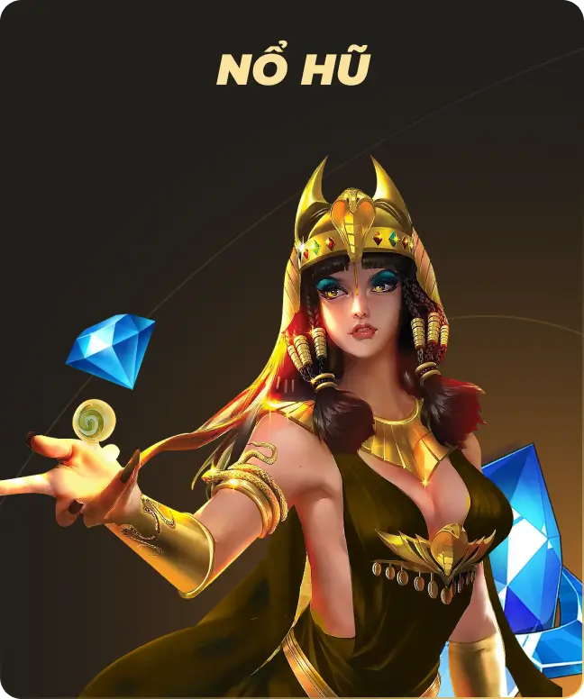 De NoHu