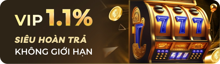 Promotion 1